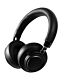 VolkanoX Asista Series H01 Black