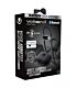 VolkanoX Asista Series S01 Black