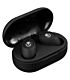 Volkano Rebellion Series True Wireless Earphones with Charging Case