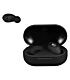 Volkano Rebellion Series True Wireless Earphones with Charging Case