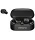 Volkano Virgo Series True Wireless Earphones Black