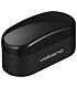 Volkano Virgo Series True Wireless Earphones Black