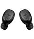 Volkano Virgo Series True Wireless Earphones Black