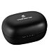 Volkano Sagittarius series TWS Earphones Charging Case Black