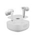 Volkano Ore Series TWS Earphones with Charging Case White