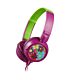 Volkano Kiddies headphones - Girls Miss Lovebug