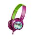 Volkano Kiddies headphones - Girls Unicorn