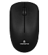 Volkano Sapphire Series Wireless keyboard and mouse combo