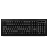 Volkano Sapphire Series Wireless keyboard and mouse combo