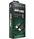Volkano Digital series HDMI cable 1.5 meter - Black