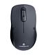 Volkano Krypton Wireless Keyboard and Mouse Combo
