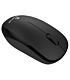 Volkano Crystal Series Wireless Mouse