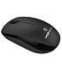 Volkano Crystal Series Wireless Mouse