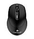 VolkanoX Agate series Rechargeable Bluetooth + 2.4 GHz Mouse