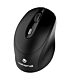 VolkanoX Agate series Rechargeable Bluetooth + 2.4 GHz Mouse