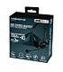 Volkano Chat USB Stereo headset with boom microphone