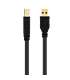 VolkanoX Repro series Printer Cable v3.0 1.8m