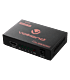 VolkanoX Define series HDMI Splitter 4 Way