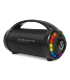 Volkano Mamba Lights 2.0 Series Bluetooth Speaker with RGB Light