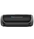 VolkanoX Anaconda Bluetooth Speaker Black