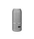 Volkano Fabricate Series Bluetooth Speaker Grey