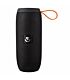 Volkano Stun Series bluetooth Speaker Black