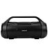 VolkanoX Cobra Series Bluetooth Speaker Black