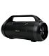 VolkanoX Cobra Series Bluetooth Speaker Black