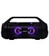 VolkanoX Cobra Series Bluetooth Speaker Black