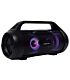 VolkanoX Cobra Series Bluetooth Speaker Black