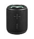 Volkano Hydro Series IPX7 Bluetooth Speaker - Black