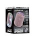 Volkano Hydro Series IPX7 Bluetooth Speaker - Pink