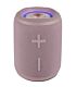 Volkano Hydro Series IPX7 Bluetooth Speaker - Pink