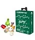 Volkano Twinkle Holiday Series Fairy Light 3M / 10 FT 30 LEDs - Christmas