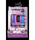 Volkano Step Up Series Activity Watch - Girls