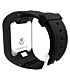 Volkano Kids Find Me Series Children's GPS Tracking Watch - Black