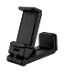 Volkano Clamp series Phone Holder with Desk Clamp