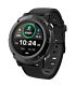 Volkano Active Tech Alpha Plus Series Multisport GPS Smart Watch IP68