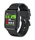Volkano Active Tech Trailblazer Series Watch with GPS