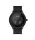 Volkano Dialogue series Active Tech Watch with Calling Function