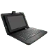 Volkano Preserve Series 10 inch USB keyboard cover