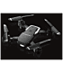 VolkanoX Aircraft series FHD Dual Camera Folding Drone