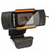 Volkano Work from Home Kit 720 Webcam Headset