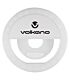 Volkano Insta series Mobile Phone Light - White