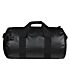 Volkano Athletic 85L Duffel Backpack Black