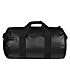 Volkano Athletic 85L Duffel Backpack Black