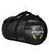 Volkano Athletic 85L Duffel Backpack Black