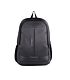 Volkano Executive 15.6" Laptop Backpack black