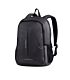 Volkano Executive 15.6" Laptop Backpack black