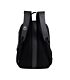 Volkano Executive 15.6" Laptop Backpack black